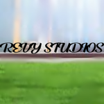 revy studios