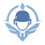Noobic Coast Special Forces