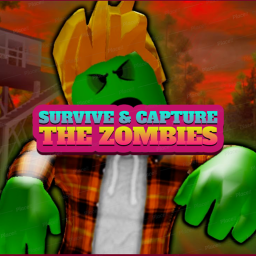 survive & kill the zombies!