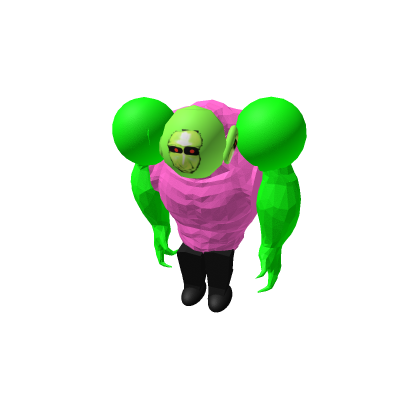 Indie Ao Oni