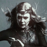 Multiversal Coven