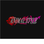 Drift Team Animal Style™