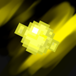 ZitrounSpace