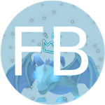 Frosty's Roblox Shop!