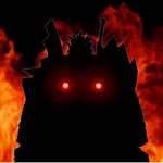 Tattletail Fan Club