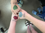 Maddie's Fun Squad