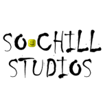 So Chill Studios