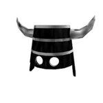 The Bucket Brigade