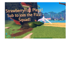 Fizzi Squad!