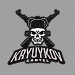 Kryuykov Cartel
