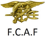 F.C.A.F