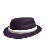 Fedora