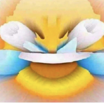 Funny Roblox decal