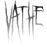 'vathe