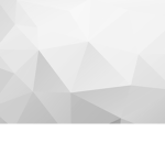 CPX HUB