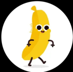 Banana buudy