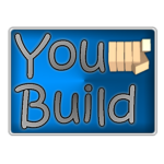 YouBuild
