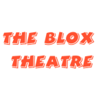 The Blox Theatre