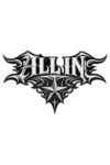 All In ‼