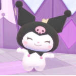Robux Malaysiaa