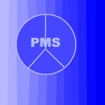 Peace Master Studios