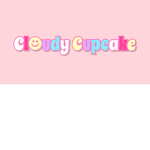 Cloudy Cupcake’s