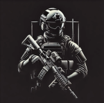 Shadow reinforcement