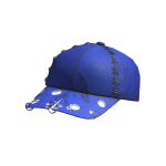 Roblox entity thumbnail