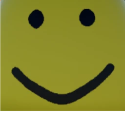 Find the Eggs PORTALS (39) icon