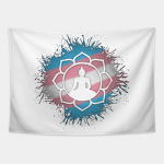 Lotus Sect.