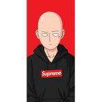 Jojokingfame687