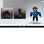 Grupo k da robux a los mejores comentarios