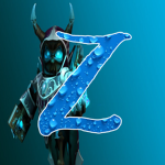 Zen RBLX fan group