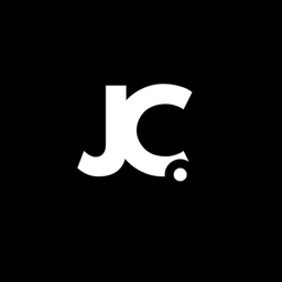 한마음으로 - JC 실내연설장