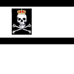 Prussian Shipping Corporation