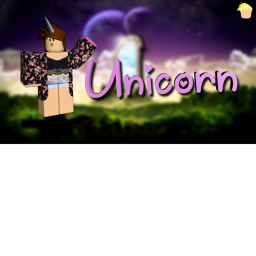 Fantasy Hotels & Resorts | V1 | HIRING! |