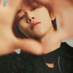 -‘๑’- icon