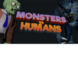 The Secrets Of Horror and Chaos!