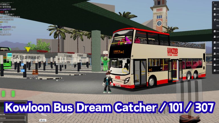 Thumbnail added
