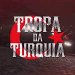 Somos turco