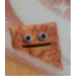 Kaise made this