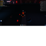 the memesfaAFH place