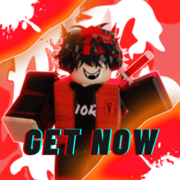 💸🎁[ NEW EVENT ] CLAIM YOUR GIFT HERE!🎁💸