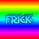 FreeApples