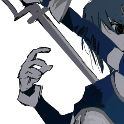 ✦