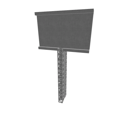 adGui billboard (Anchor)