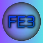 The FE3 Project