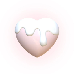 ✧