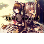 -Skyz group-