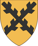 House of Lipá